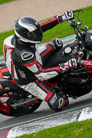 30-10-2025 Donington Park - Photos by Peter Wileman